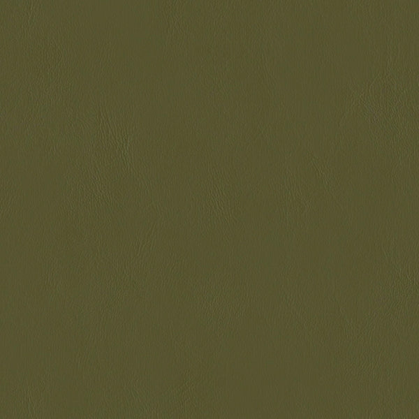 E-Z Wallaby Taupe Vinyl |#| 