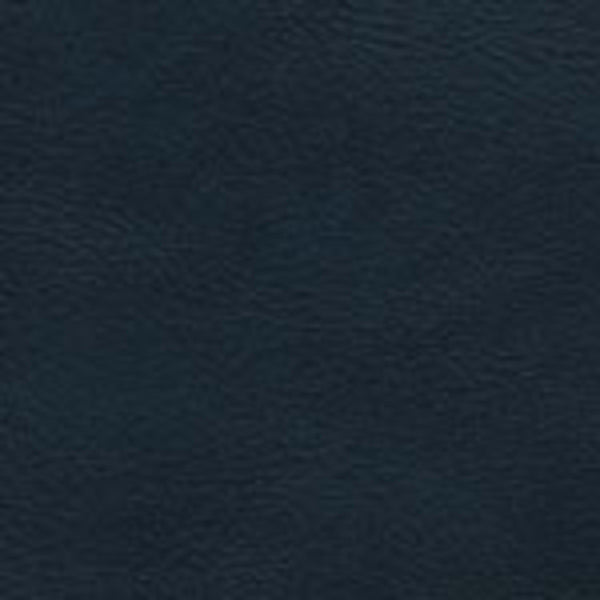 E-Z Wallaby Olive Vinyl |#| 