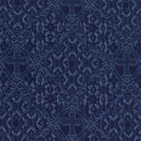 Faith Herb Fabric |#| 