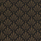 Praise Mesquite Fabric |#| 