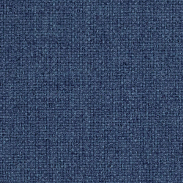 Sherpa Newport Fabric |#| 
