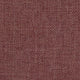 Sherpa Mauve Fabric |#| 