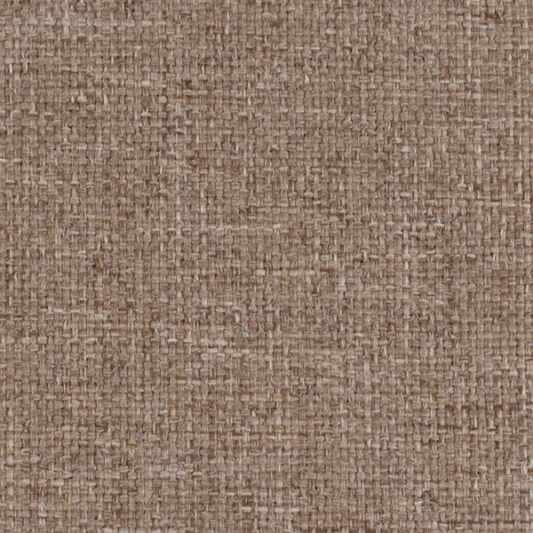 Sherpa Autumn Fabric |#| 
