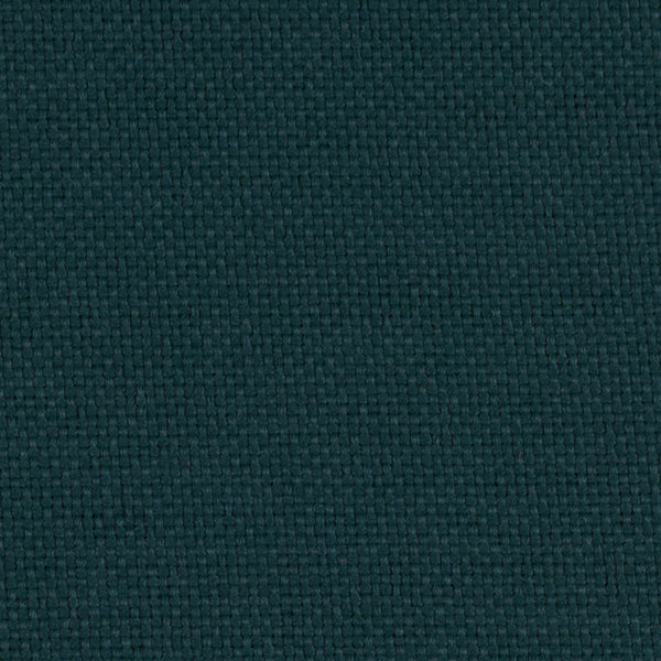 Sherpa Mahogany Fabric |#| 