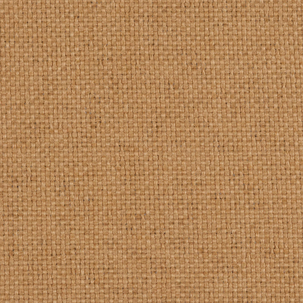 Sherpa Denim Fabric |#| 