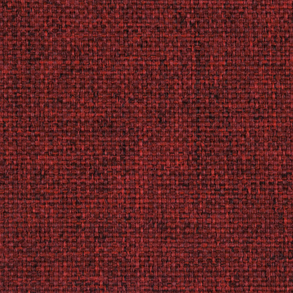 Sherpa Grape Fabric |#| 