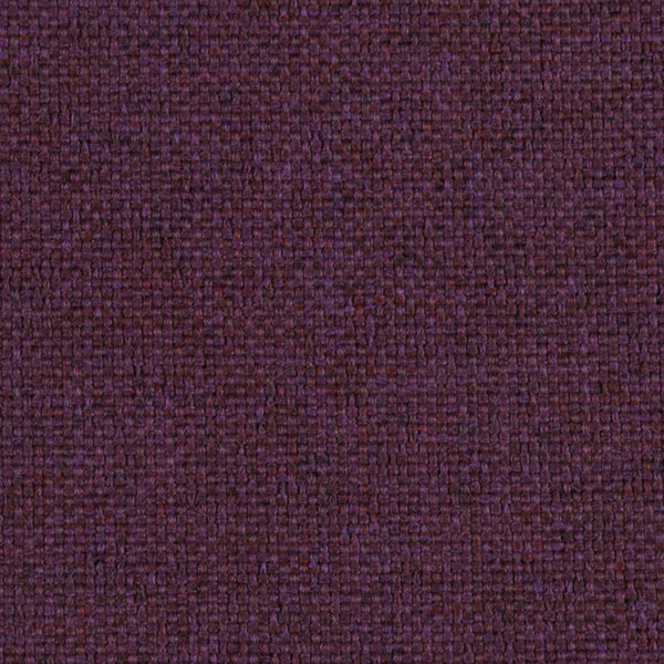 Sherpa Moss Fabric |#| 