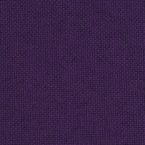Sherpa Grey Heather Fabric |#| 