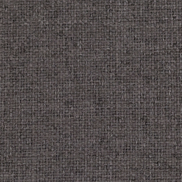 Sherpa Scarlet Fabric |#| 