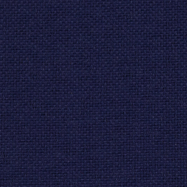 Sherpa Snappy Fabric |#| 