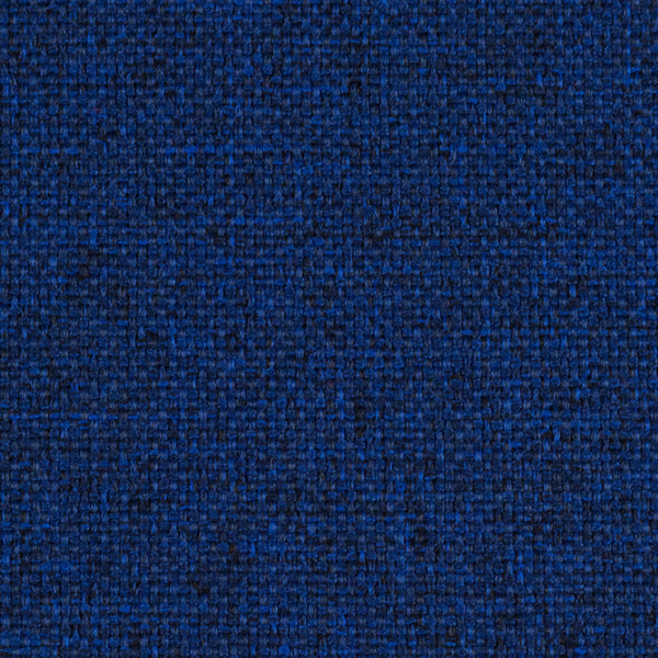 Sherpa Clove Fabric |#| 