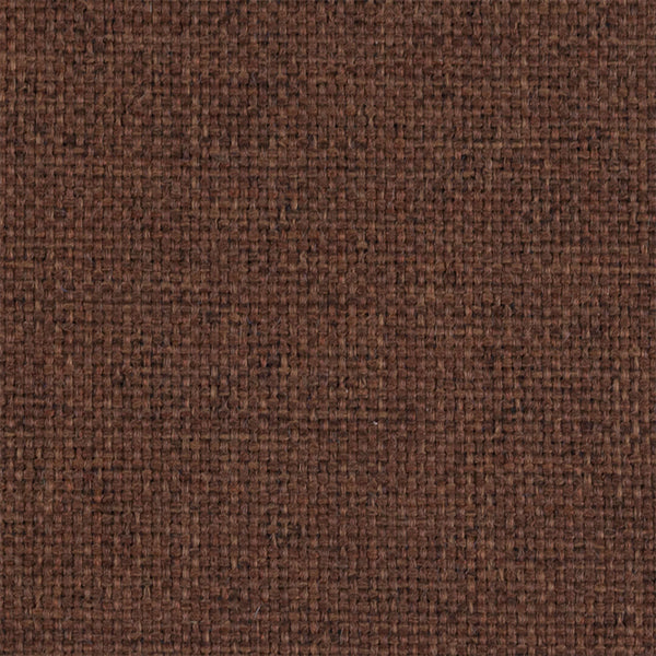 Sherpa Sparkler Fabric |#| 