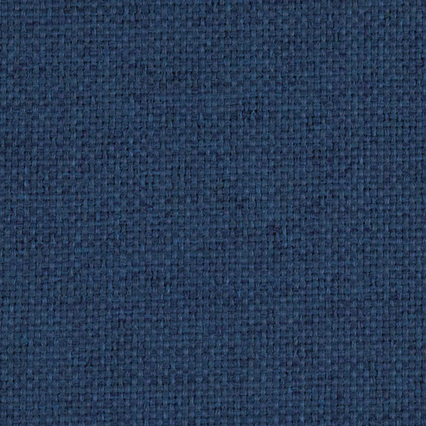 Sherpa Ivy League Fabric |#| 
