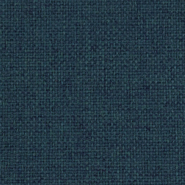 Sherpa Leap Frog Fabric |#| 