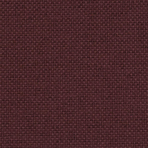 Sherpa Gargoyle Fabric |#| 
