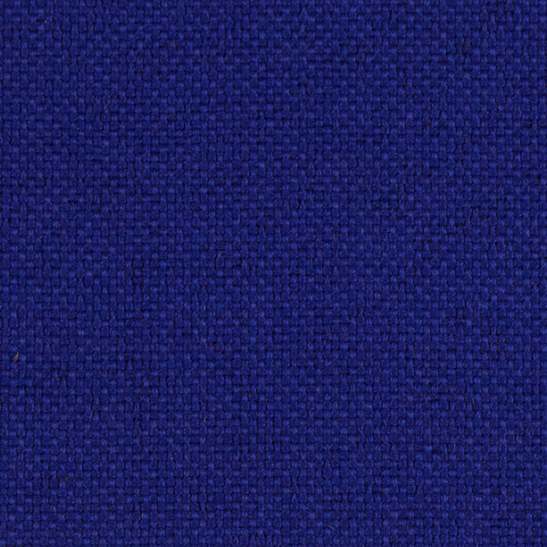 Sherpa Royal Fabric |#| 