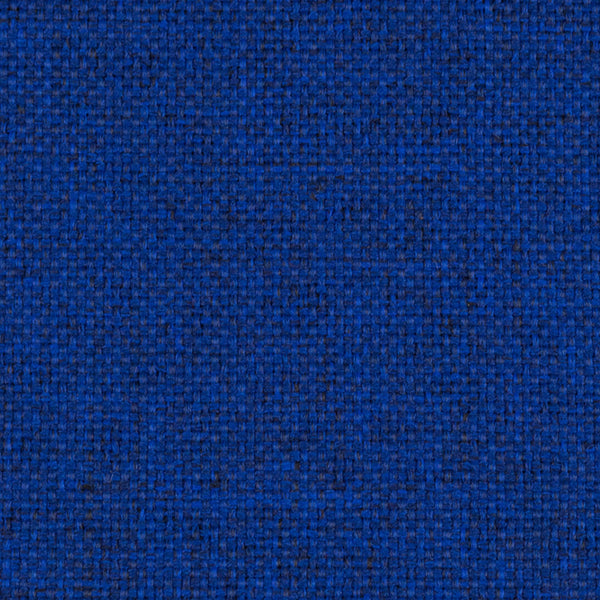 Sherpa Mocha Fabric |#| 