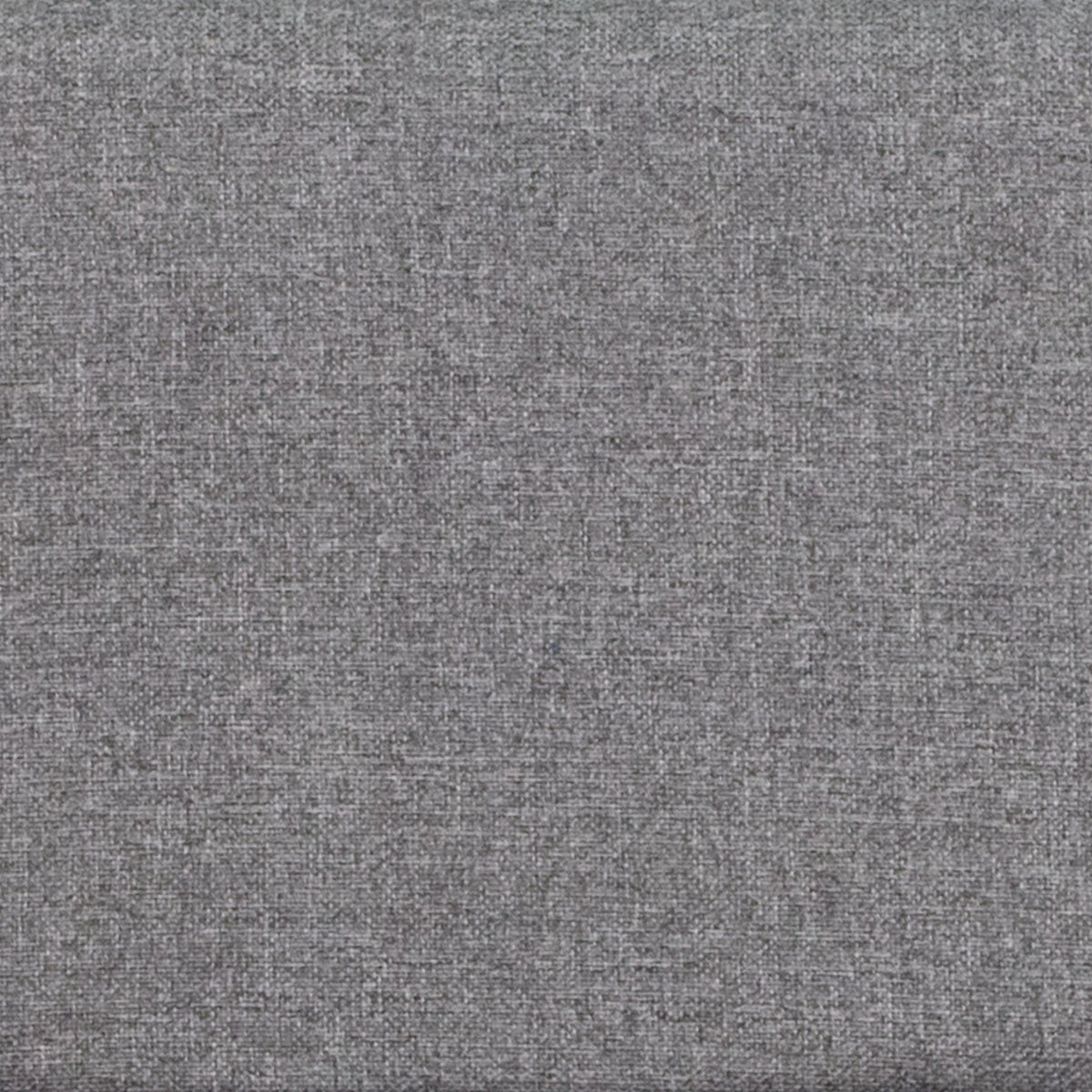 Gray Fabric/Silver Vein Frame |#| Embroidered 21inchW Church Chair in Gray Fabric with Book Rack - Silver Vein Frame