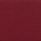 Burgundy Fabric/Gold Vein Frame |#| Embroidered 21inchW Stacking Church Chair in Burgundy Fabric - Gold Vein Frame