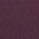 Plum Fabric/Gold Vein Frame |#| Embroidered 21inchW Stacking Church Chair in Plum Fabric - Gold Vein Frame