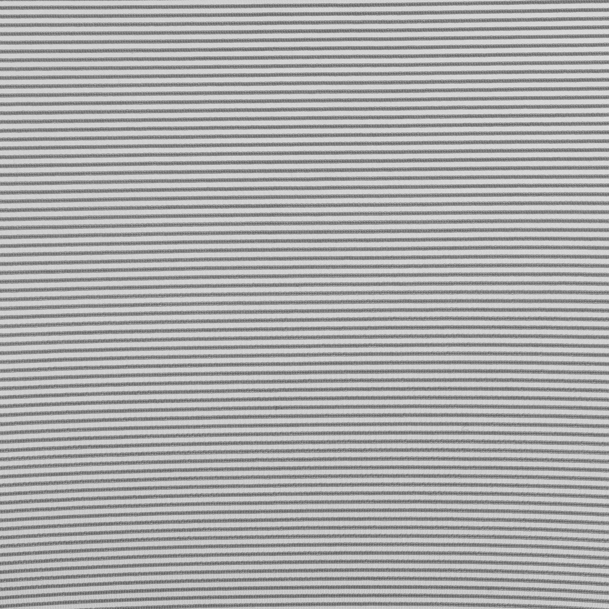 Gray |#| Ergonomic Gray/Black Mesh Office Chair-Synchro, Pivot Headrest, Adjustable Arms