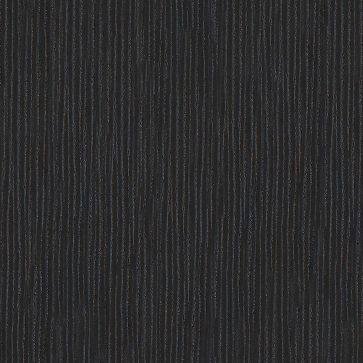 Black Woodgrain |#| Dry Erase Magnetic Monthly Calendar and with Black Woodgrain Frame - 18" x 18"