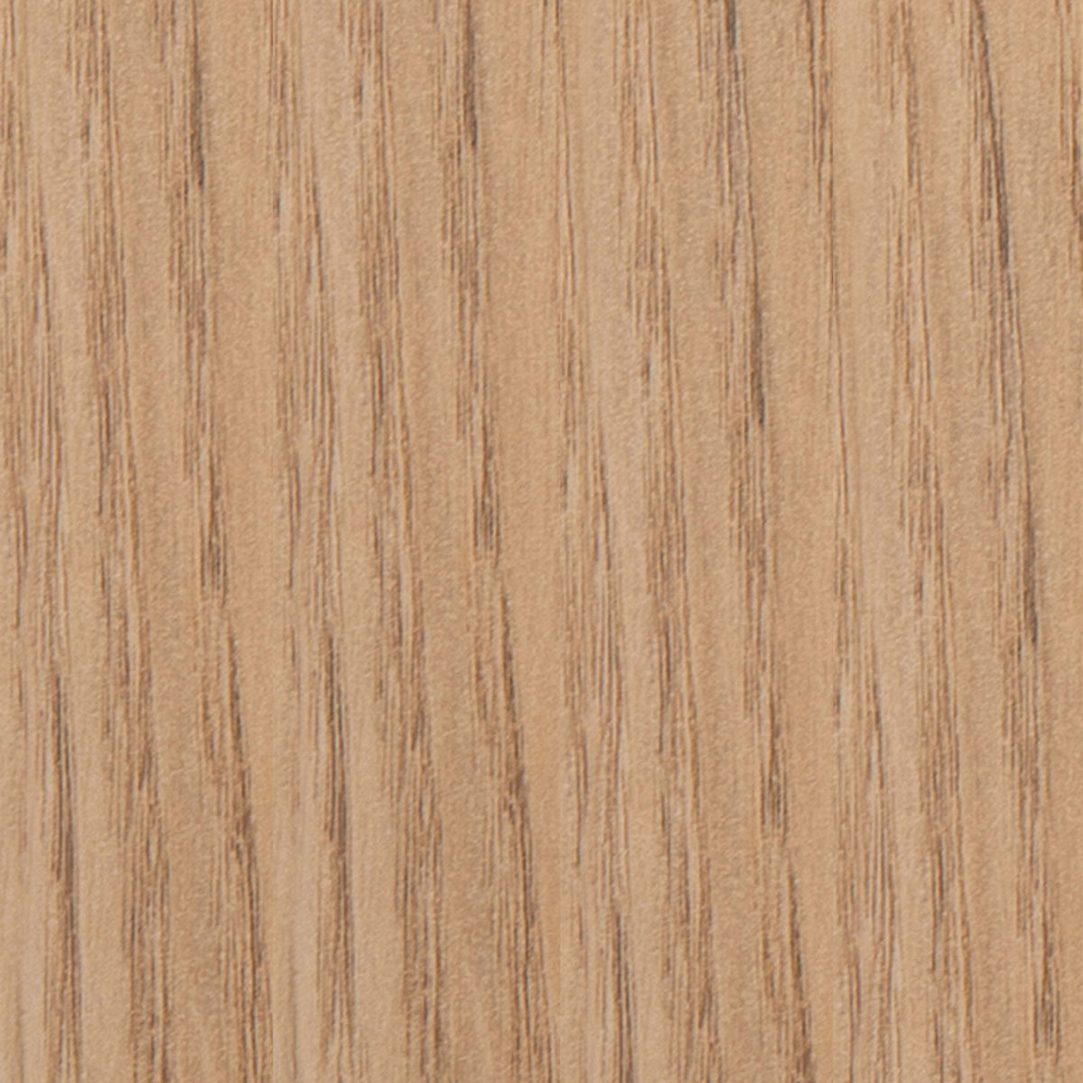 Light Natural Woodgrain |#| Dry Erase Magnetic Monthly Calendar - Light Natural Woodgrain Frame - 18" x 18"