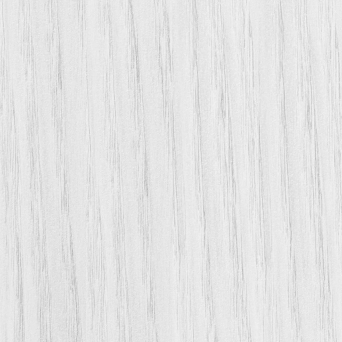 White Woodgrain |#| Dry Erase Magnetic Monthly Calendar and with White Woodgrain Frame - 18" x 18"