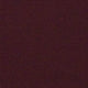 Burgundy |#| Burgundy Fabric Drafting Chair (Cylinders: 22.5inch-27inchH or 26inch-30.5inchH)