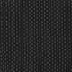 Black Patterned |#| Black Patterned Fabric Drafting Chair with Adjustable Height and Foot Ring