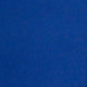 Blue |#| Blue Fabric Low Back Swivel Ergonomic Task Office Chair with Adjustable Height