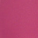 Pink |#| Pink Fabric Low Back Swivel Ergonomic Task Office Chair with Adjustable Height