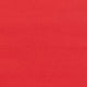 Red |#| 500 lb. Rated Lightweight Stadium Chair-Handle-Padded Seat, Red