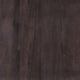 Gray Wash Walnut |#| Commercial Grade Wooden Bar Height Stool in Gray Wash, Set of 2 Walnut