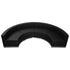 HERCULES Alon Series LeatherSoft Reception Configuration, 4 Pieces