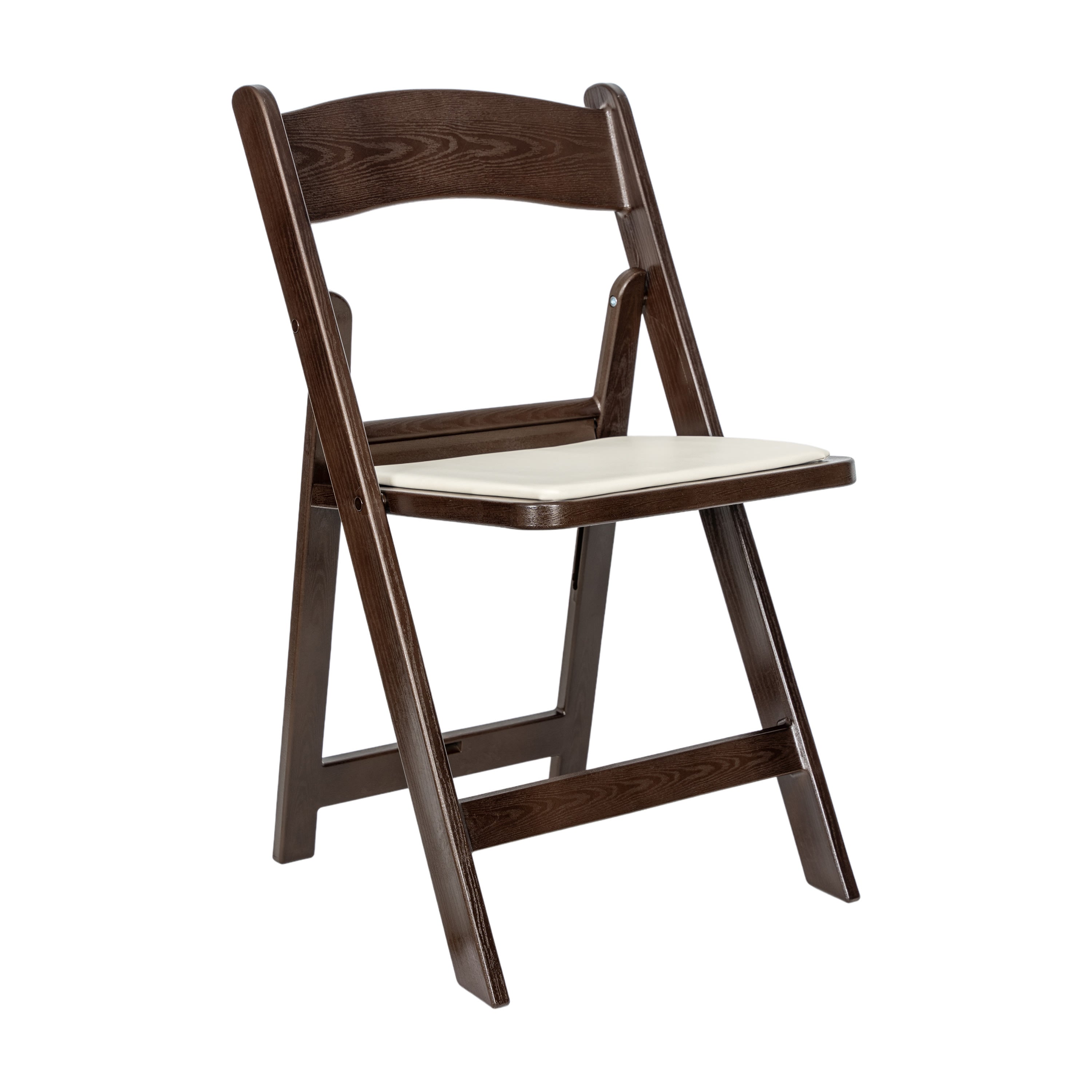 Folding Event Chair L-1-WG-RESIN- – Church Chairs 4 Less