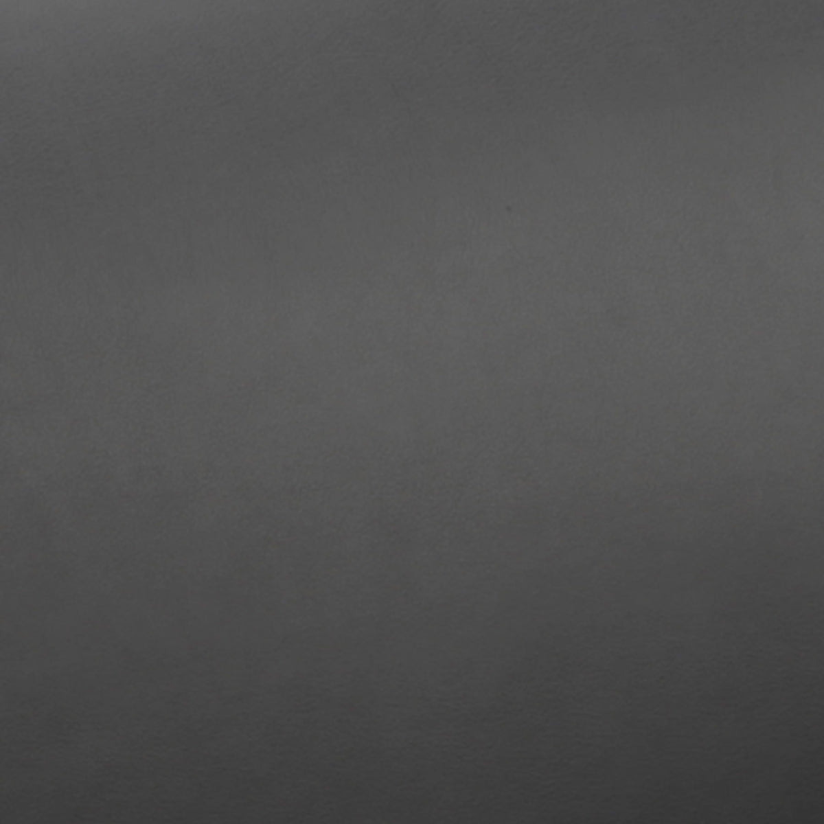 Black |#| Black LeatherSoft Sofa with Clean Line Stitched Frame - Reception Seating