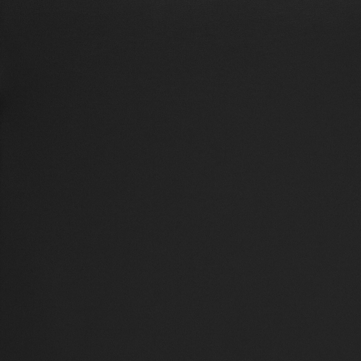 Black |#| Reception Set with Extended Panel Arms - Hospitality or Lounge Seating
