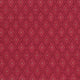 Bedford Petal Pink Fabric |#| 