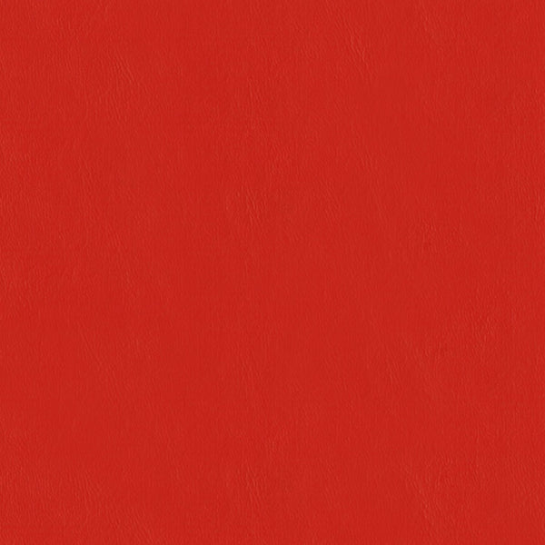 E-Z Sierra Torch Red Vinyl |#| 