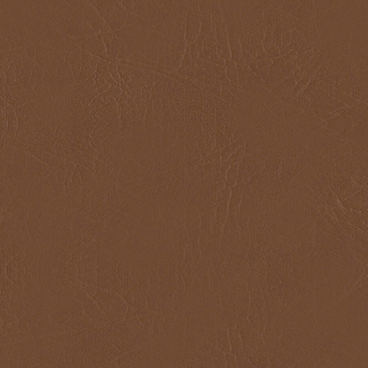 E-Z Oxen Brown Vinyl |#| 