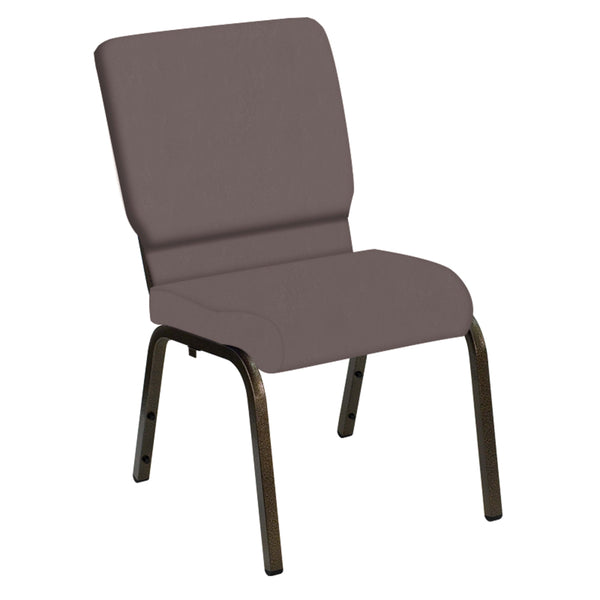 E-Z Wallaby Gunmetal Vinyl |#| 
