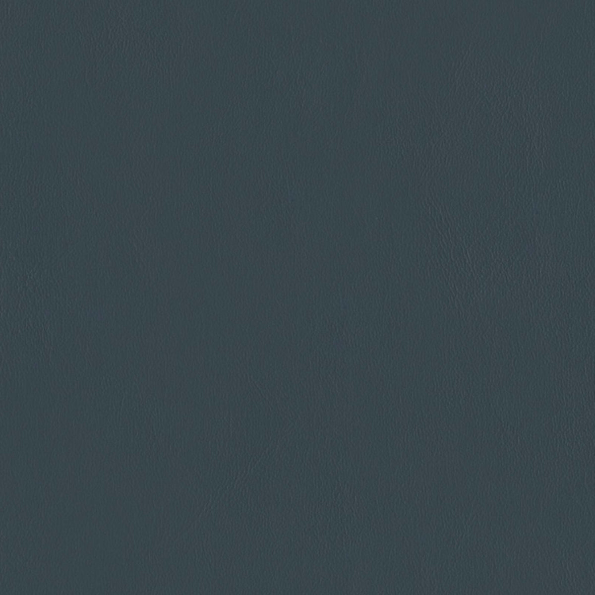 E-Z Wallaby Steel Blue Vinyl |#| 