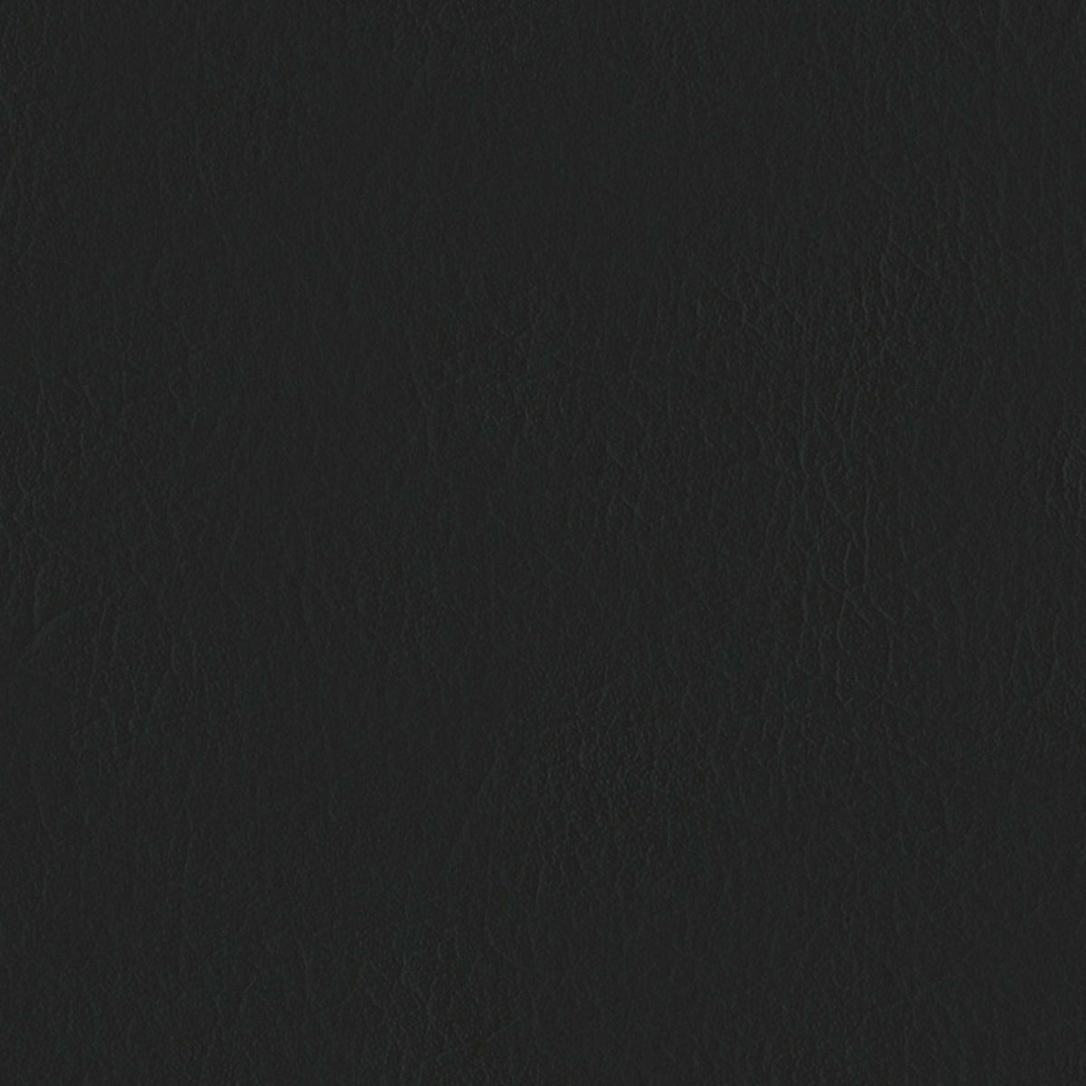 E-Z Matrid Black Vinyl |#| 
