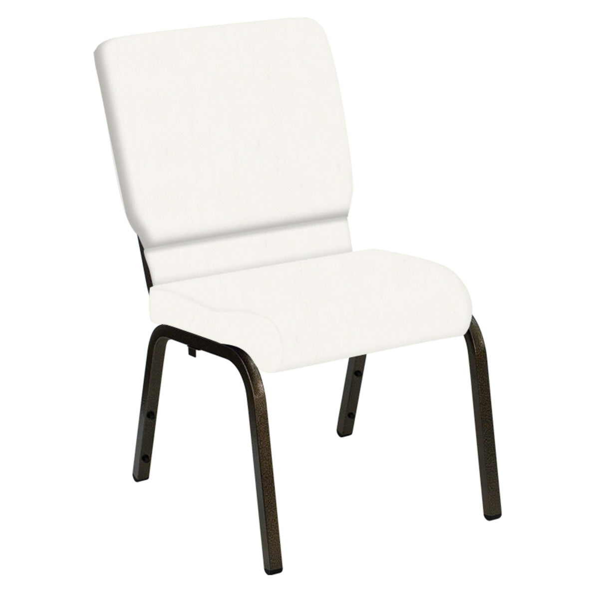 E-Z Marine White Vinyl |#| 