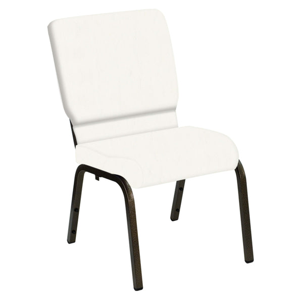 E-Z Marine White Vinyl |#| 