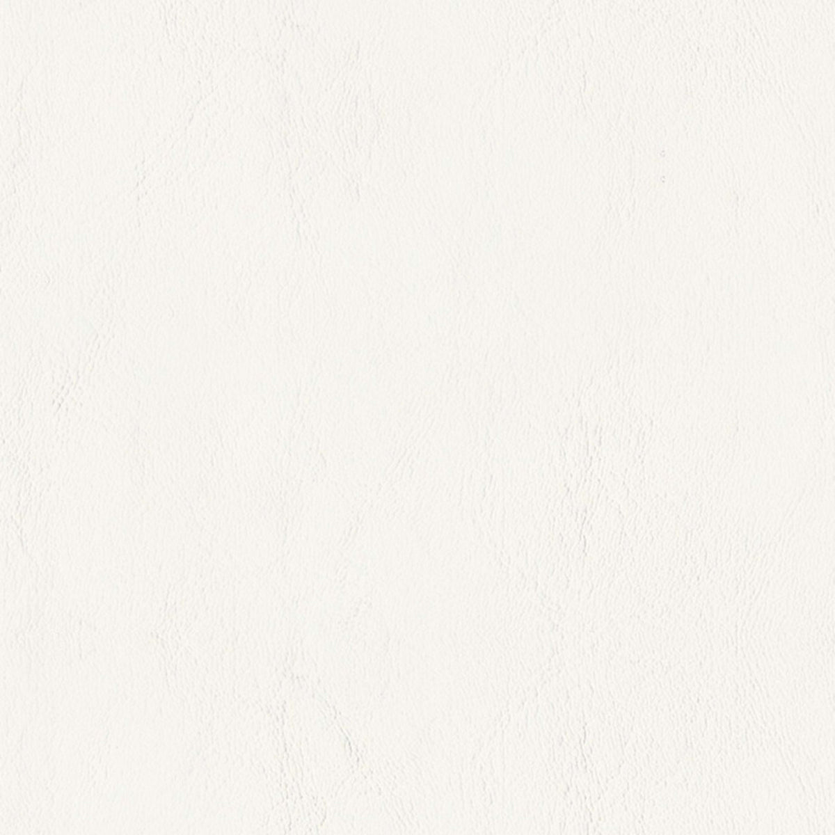 E-Z Marine White Vinyl |#| 