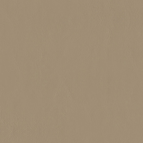 E-Z Wallaby Clay Vinyl |#| 