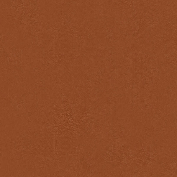 E-Z Wallaby Ruby Vinyl |#| 