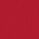 E-Z Wallaby Ruby Vinyl |#| 